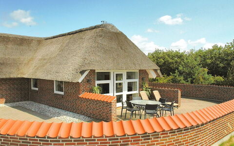 Carolin - 400M from the Sea: Grass, House, Roof, Home, Cottage, Shrub, Land Lot, Rural Area, Farmhouse, Groundcover