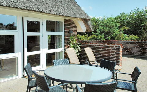 Carolin - 400M from the Sea: Grass, House, Roof, Home, Cottage, Shrub, Land Lot, Rural Area, Farmhouse, Groundcover