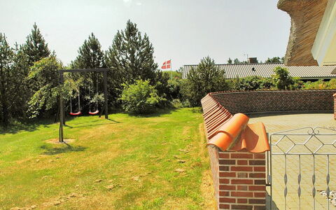 Carolin - 400M from the Sea: Grass, House, Roof, Home, Cottage, Shrub, Land Lot, Rural Area, Farmhouse, Groundcover
