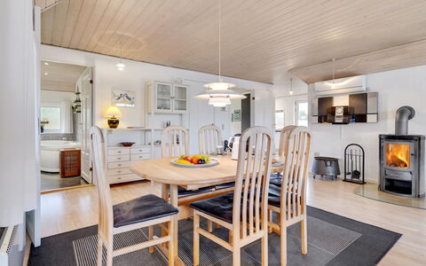 Carolin - 400M from the Sea: Grass, House, Roof, Home, Cottage, Shrub, Land Lot, Rural Area, Farmhouse, Groundcover