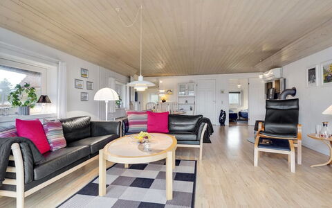Carolin - 400M from the Sea: Grass, House, Roof, Home, Cottage, Shrub, Land Lot, Rural Area, Farmhouse, Groundcover