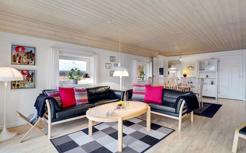 Carolin - 400M from the Sea: Grass, House, Roof, Home, Cottage, Shrub, Land Lot, Rural Area, Farmhouse, Groundcover