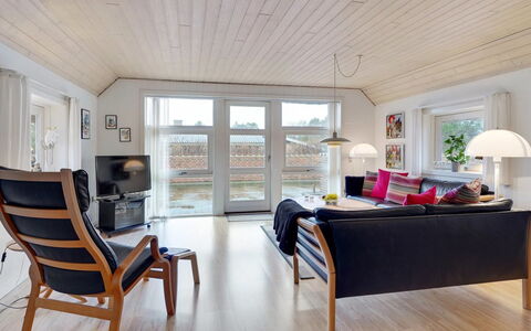 Carolin - 400M from the Sea: Grass, House, Roof, Home, Cottage, Shrub, Land Lot, Rural Area, Farmhouse, Groundcover
