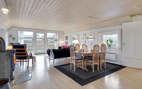 Carolin - 400M from the Sea: Grass, House, Roof, Home, Cottage, Shrub, Land Lot, Rural Area, Farmhouse, Groundcover