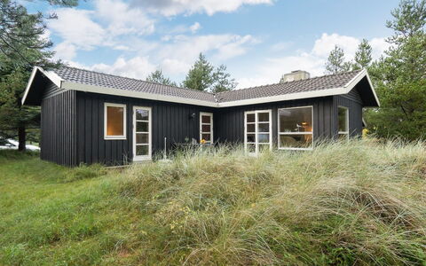 Magrete - 900M from the Sea: Grass, House, Roof, Home, Cottage, Shrub, Land Lot, Rural Area, Farmhouse, Groundcover
