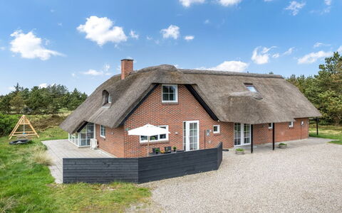 Vangel - 500M from the Sea: Roof, Land Lot, Cottage, Home, Rural Area, Shed, Siding, Garden Buildings, Log Cabin, Hut