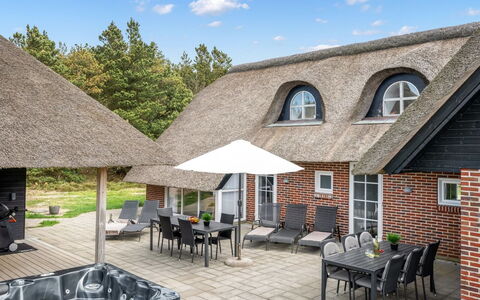 Vangel - 500M from the Sea: Roof, Land Lot, Cottage, Home, Rural Area, Shed, Siding, Garden Buildings, Log Cabin, Hut