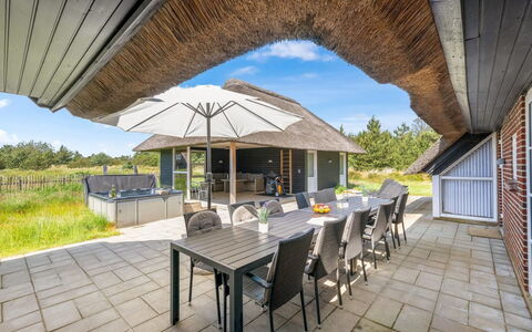 Vangel - 500M from the Sea: Roof, Land Lot, Cottage, Home, Rural Area, Shed, Siding, Garden Buildings, Log Cabin, Hut