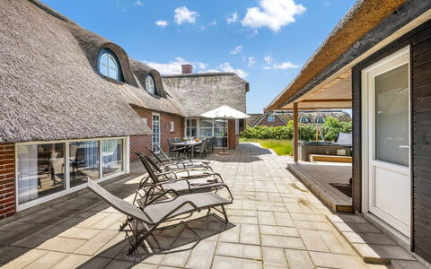 Vangel - 500M from the Sea: Roof, Land Lot, Cottage, Home, Rural Area, Shed, Siding, Garden Buildings, Log Cabin, Hut
