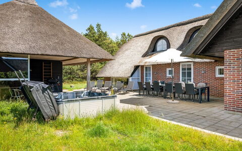Vangel - 500M from the Sea: Roof, Land Lot, Cottage, Home, Rural Area, Shed, Siding, Garden Buildings, Log Cabin, Hut