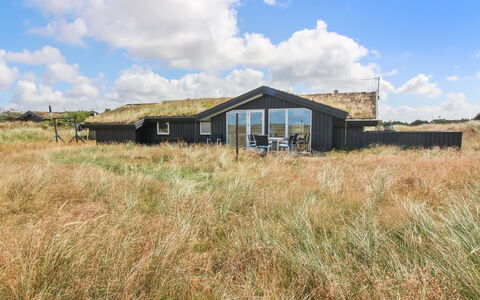 Edyta - 400M from the Sea: Grass, House, Roof, Home, Cottage, Shrub, Land Lot, Rural Area, Farmhouse, Groundcover