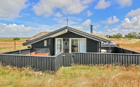 Edyta - 400M from the Sea: Grass, House, Roof, Home, Cottage, Shrub, Land Lot, Rural Area, Farmhouse, Groundcover