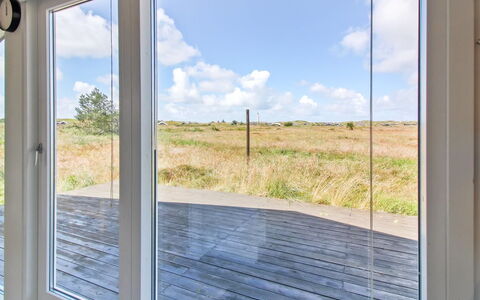Edyta - 400M from the Sea: Grass, House, Roof, Home, Cottage, Shrub, Land Lot, Rural Area, Farmhouse, Groundcover
