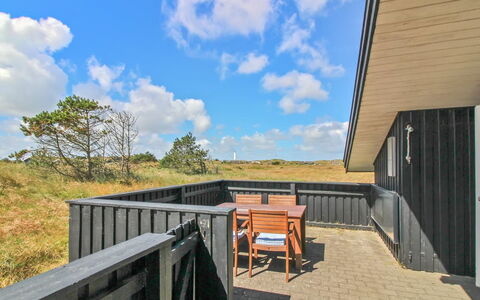 Edyta - 400M from the Sea: Grass, House, Roof, Home, Cottage, Shrub, Land Lot, Rural Area, Farmhouse, Groundcover