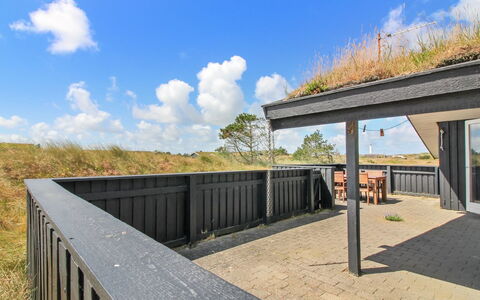 Edyta - 400M from the Sea: Grass, House, Roof, Home, Cottage, Shrub, Land Lot, Rural Area, Farmhouse, Groundcover