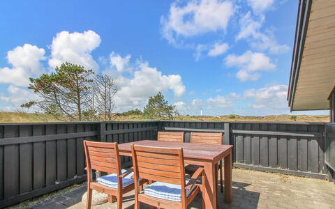 Edyta - 400M from the Sea: Grass, House, Roof, Home, Cottage, Shrub, Land Lot, Rural Area, Farmhouse, Groundcover