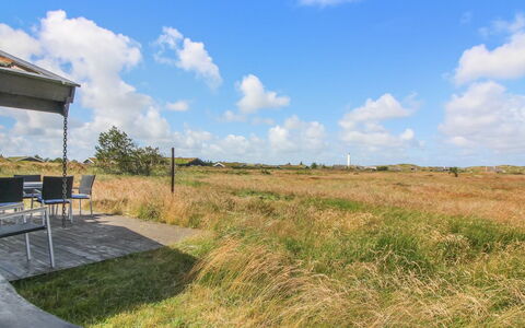 Edyta - 400M from the Sea: Grass, House, Roof, Home, Cottage, Shrub, Land Lot, Rural Area, Farmhouse, Groundcover
