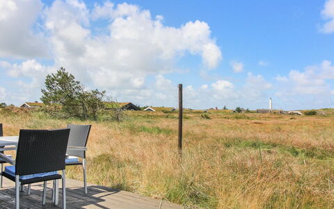 Edyta - 400M from the Sea: Grass, House, Roof, Home, Cottage, Shrub, Land Lot, Rural Area, Farmhouse, Groundcover