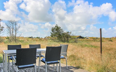 Edyta - 400M from the Sea: Grass, House, Roof, Home, Cottage, Shrub, Land Lot, Rural Area, Farmhouse, Groundcover