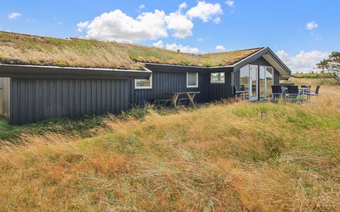Edyta - 400M from the Sea: Grass, House, Roof, Home, Cottage, Shrub, Land Lot, Rural Area, Farmhouse, Groundcover