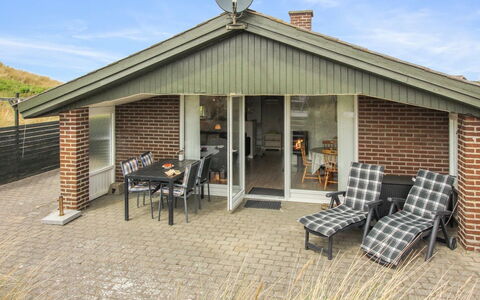Laurens - from the Sea: Wood, Roof, Architecture, Home, House, Cottage, Siding, Hardwood, Slope, Estate