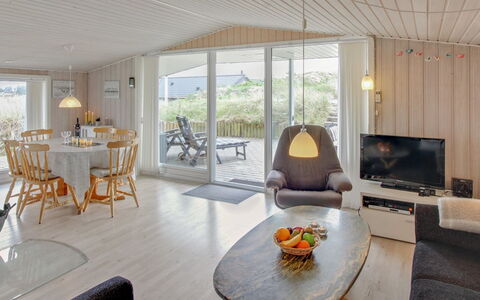 Laurens - from the Sea: Wood, Roof, Architecture, Home, House, Cottage, Siding, Hardwood, Slope, Estate