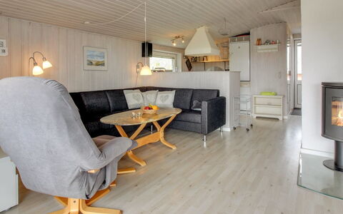 Laurens - from the Sea: Wood, Roof, Architecture, Home, House, Cottage, Siding, Hardwood, Slope, Estate