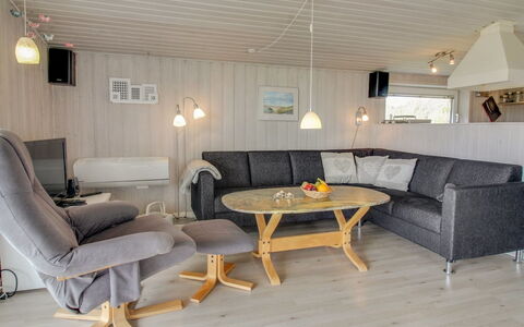 Laurens - from the Sea: Wood, Roof, Architecture, Home, House, Cottage, Siding, Hardwood, Slope, Estate