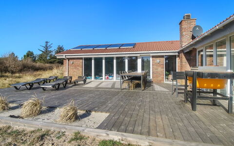 Soini - 900M from the Sea