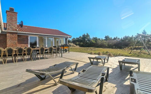 Soini - 900M from the Sea: Roof, Land Lot, Cottage, Home, Rural Area, Shed, Siding, Garden Buildings, Log Cabin, Hut