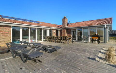 Soini - 900M from the Sea: Roof, Land Lot, Cottage, Home, Rural Area, Shed, Siding, Garden Buildings, Log Cabin, Hut