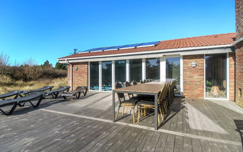 Soini - 900M from the Sea: Roof, Land Lot, Cottage, Home, Rural Area, Shed, Siding, Garden Buildings, Log Cabin, Hut