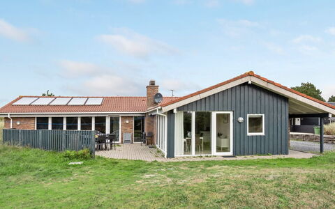 Soini - 900M from the Sea: Roof, Land Lot, Cottage, Home, Rural Area, Shed, Siding, Garden Buildings, Log Cabin, Hut