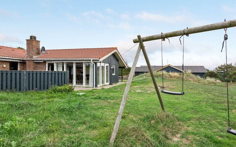 Soini - 900M from the Sea: Roof, Land Lot, Cottage, Home, Rural Area, Shed, Siding, Garden Buildings, Log Cabin, Hut
