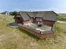 Drea - 250M from the Sea