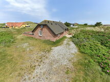 Drea - 250M from the Sea