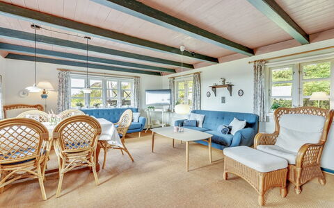 Annika - from the Sea: Cottage, Shed, Hut, Farmhouse, Prairie, Shack, Barn, Log Cabin, Garden Buildings