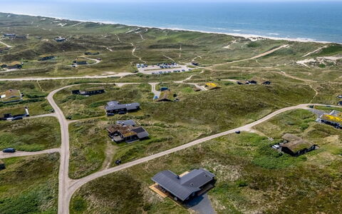 Anetta - 200M from the Sea: Ecoregion, Landscape, Grassland, Land Lot, Rural Area, Prairie, Slope, Field, Steppe, Pasture