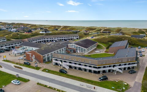 Anastasia - 200M from the Sea: Grass, House, Roof, Home, Cottage, Shrub, Land Lot, Rural Area, Farmhouse, Groundcover