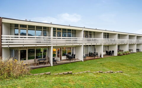 Anastasia - 200M from the Sea: Grass, House, Roof, Home, Cottage, Shrub, Land Lot, Rural Area, Farmhouse, Groundcover