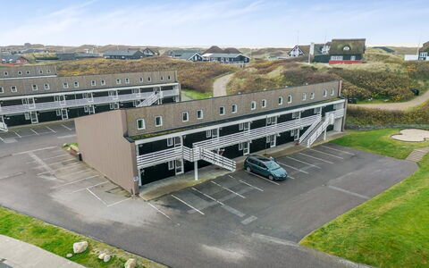 Anastasia - 200M from the Sea: Grass, House, Roof, Home, Cottage, Shrub, Land Lot, Rural Area, Farmhouse, Groundcover