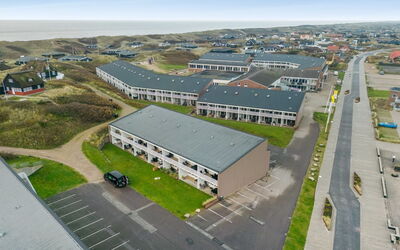 Anastasia - 200M from the Sea