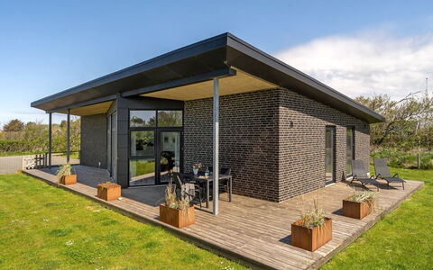 Dietke - 650M from the Sea: Grass, Grassland, Landscape, Ecoregion, Plain, Plant Community, Land Lot, Outdoor Furniture, Prairie, Shrubland