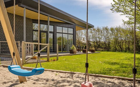 Dietke - 650M from the Sea: Grass, Grassland, Landscape, Ecoregion, Plain, Plant Community, Land Lot, Outdoor Furniture, Prairie, Shrubland