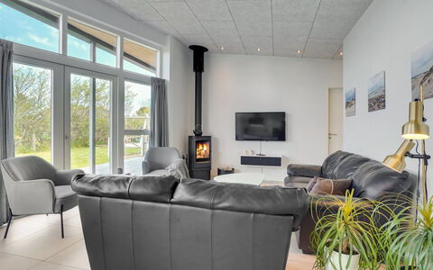 Dietke - 650M from the Sea: Grass, Grassland, Landscape, Ecoregion, Plain, Plant Community, Land Lot, Outdoor Furniture, Prairie, Shrubland