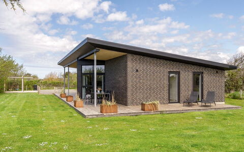 Dietke - 650M from the Sea: Grass, Grassland, Landscape, Ecoregion, Plain, Plant Community, Land Lot, Outdoor Furniture, Prairie, Shrubland