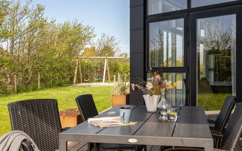 Dietke - 650M from the Sea: Grass, Grassland, Landscape, Ecoregion, Plain, Plant Community, Land Lot, Outdoor Furniture, Prairie, Shrubland