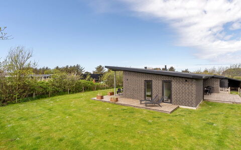 Dietke - 650M from the Sea: Grass, Grassland, Landscape, Ecoregion, Plain, Plant Community, Land Lot, Outdoor Furniture, Prairie, Shrubland