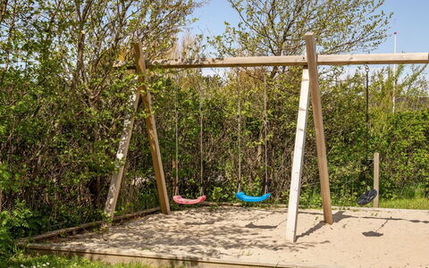 Dietke - 650M from the Sea: Grass, Grassland, Landscape, Ecoregion, Plain, Plant Community, Land Lot, Outdoor Furniture, Prairie, Shrubland