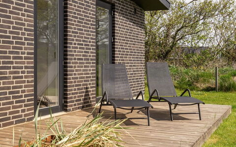 Dietke - 650M from the Sea: Grass, Grassland, Landscape, Ecoregion, Plain, Plant Community, Land Lot, Outdoor Furniture, Prairie, Shrubland